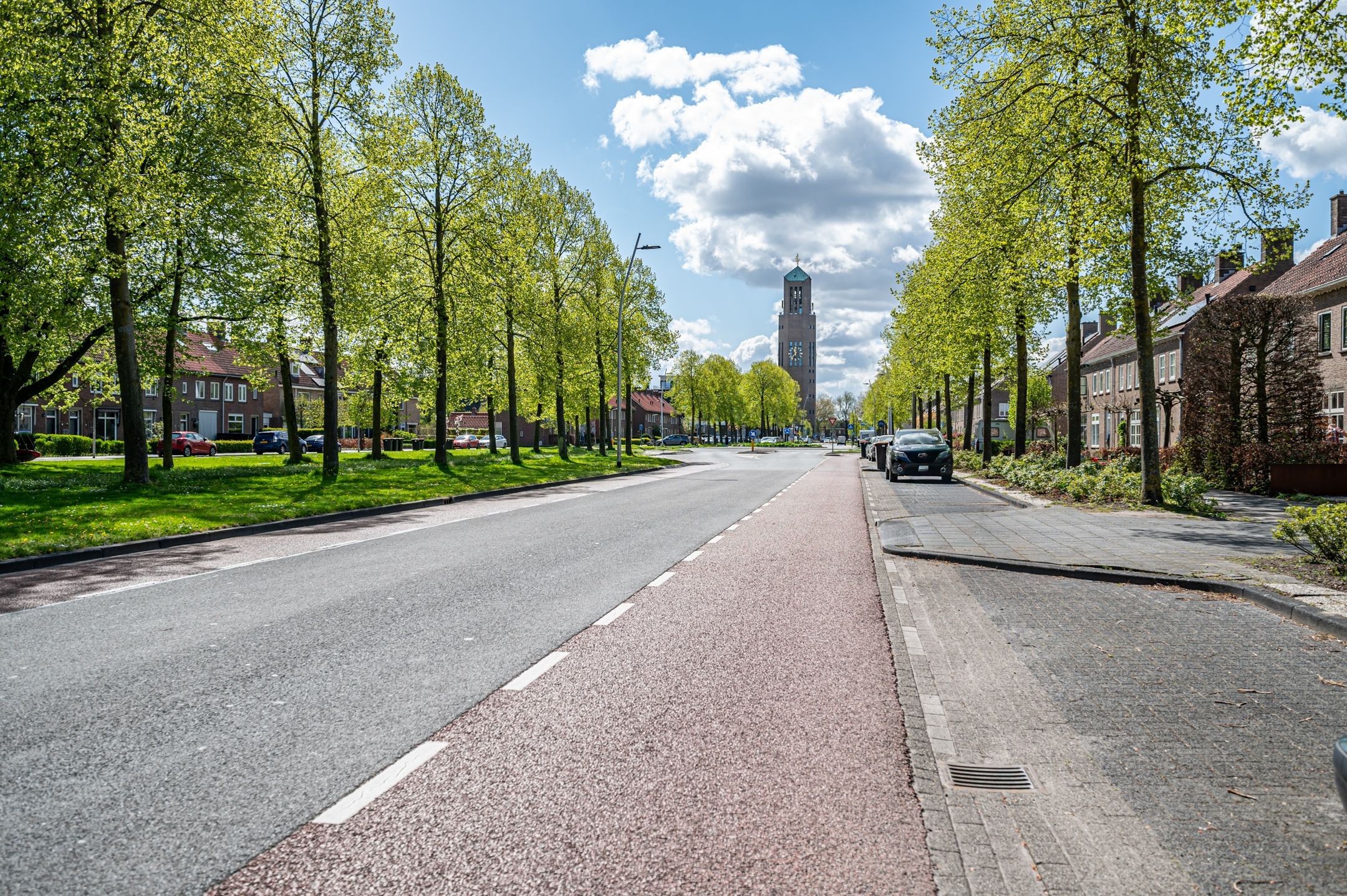 Photo 48 of Espelerlaan 63