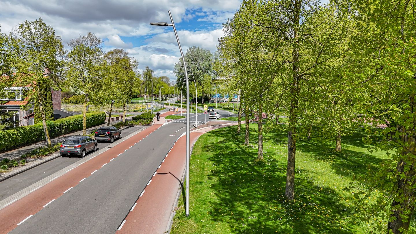 Photo 49 of Espelerlaan 63