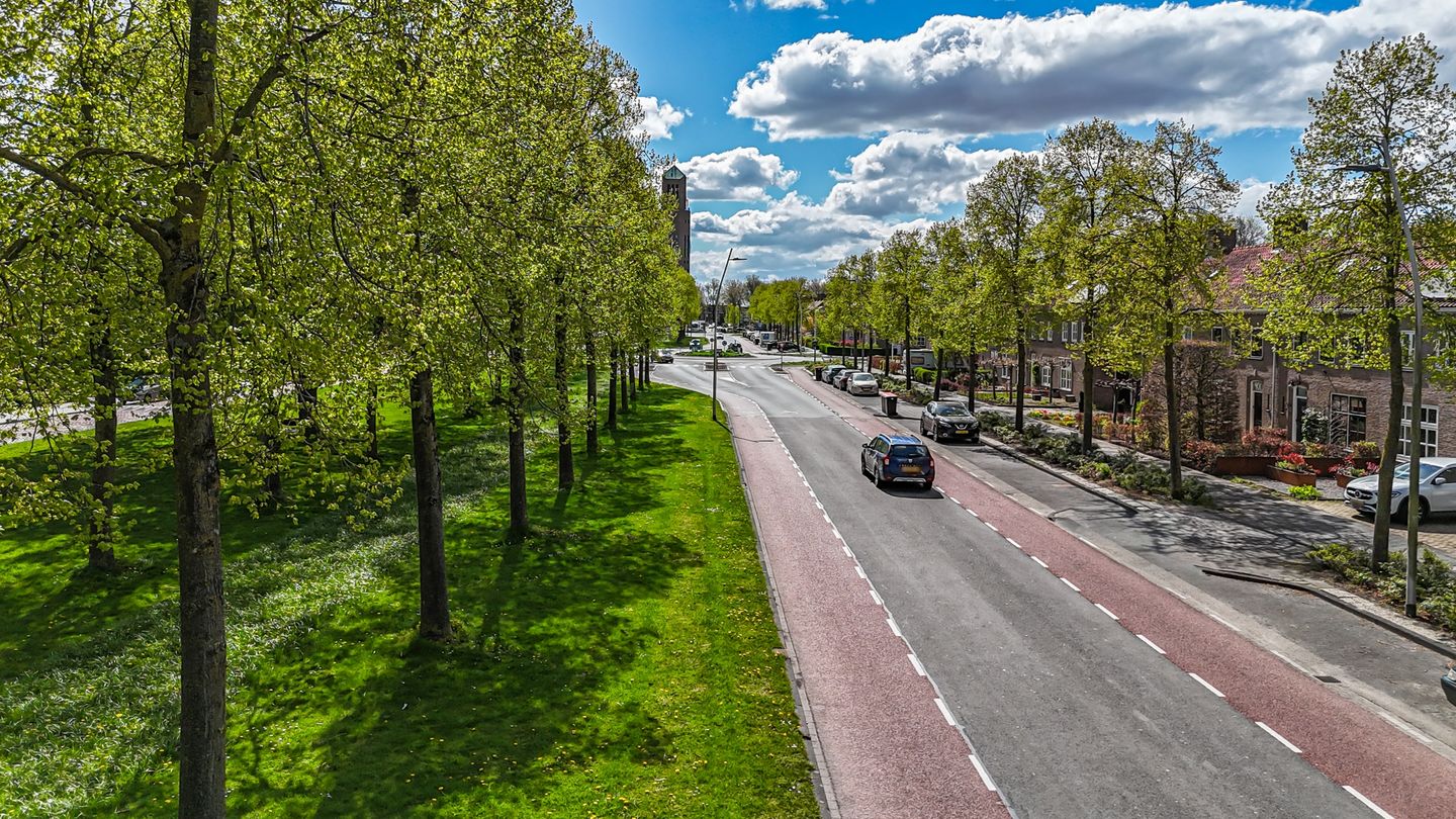 Photo 50 of Espelerlaan 63