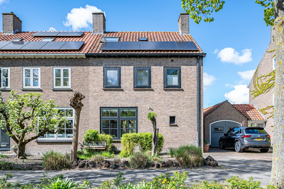 Photo 2 of Espelerlaan 63