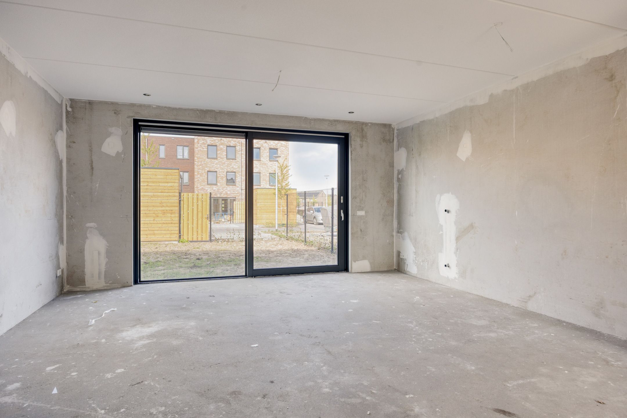 Foto 3 van Engelradinkstraat 148