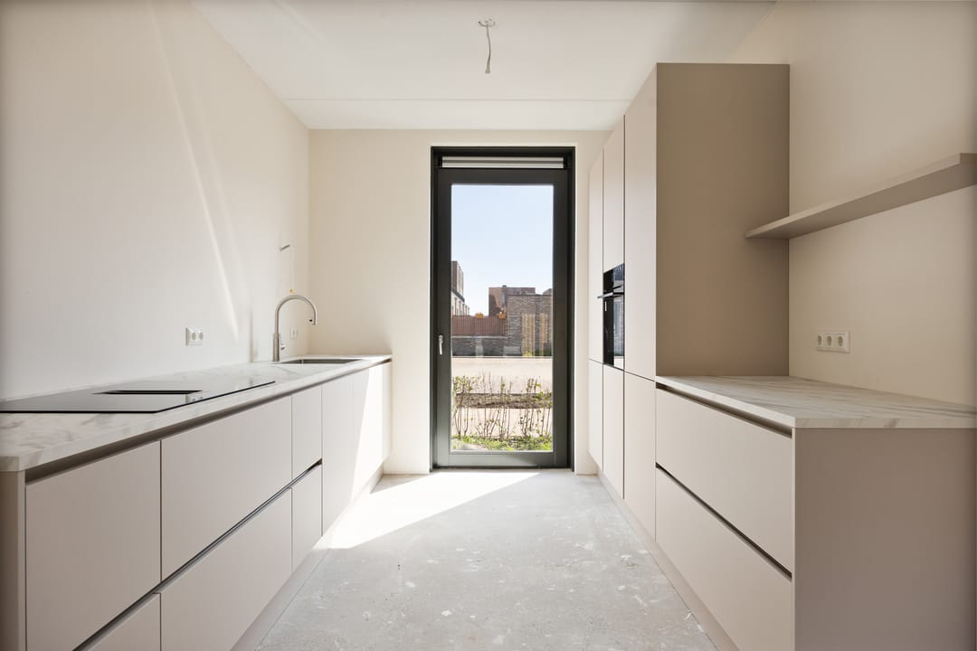 Foto 2 van Engelradinkstraat 148