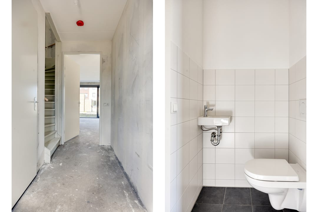 Foto 7 van Engelradinkstraat 148