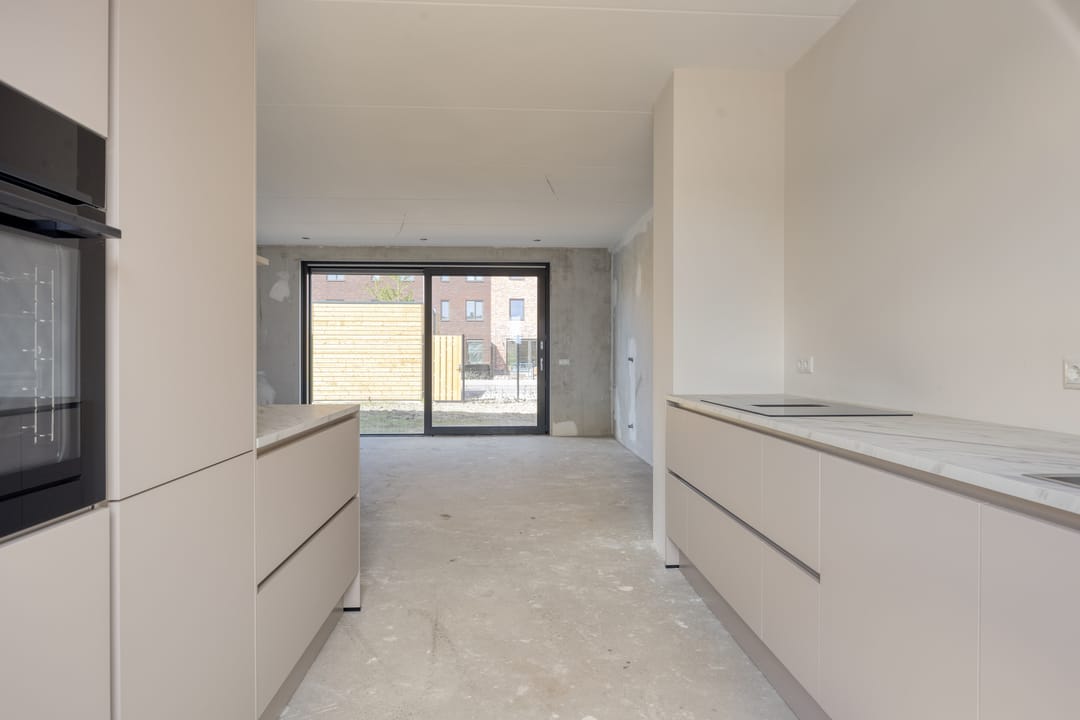 Foto 11 van Engelradinkstraat 148