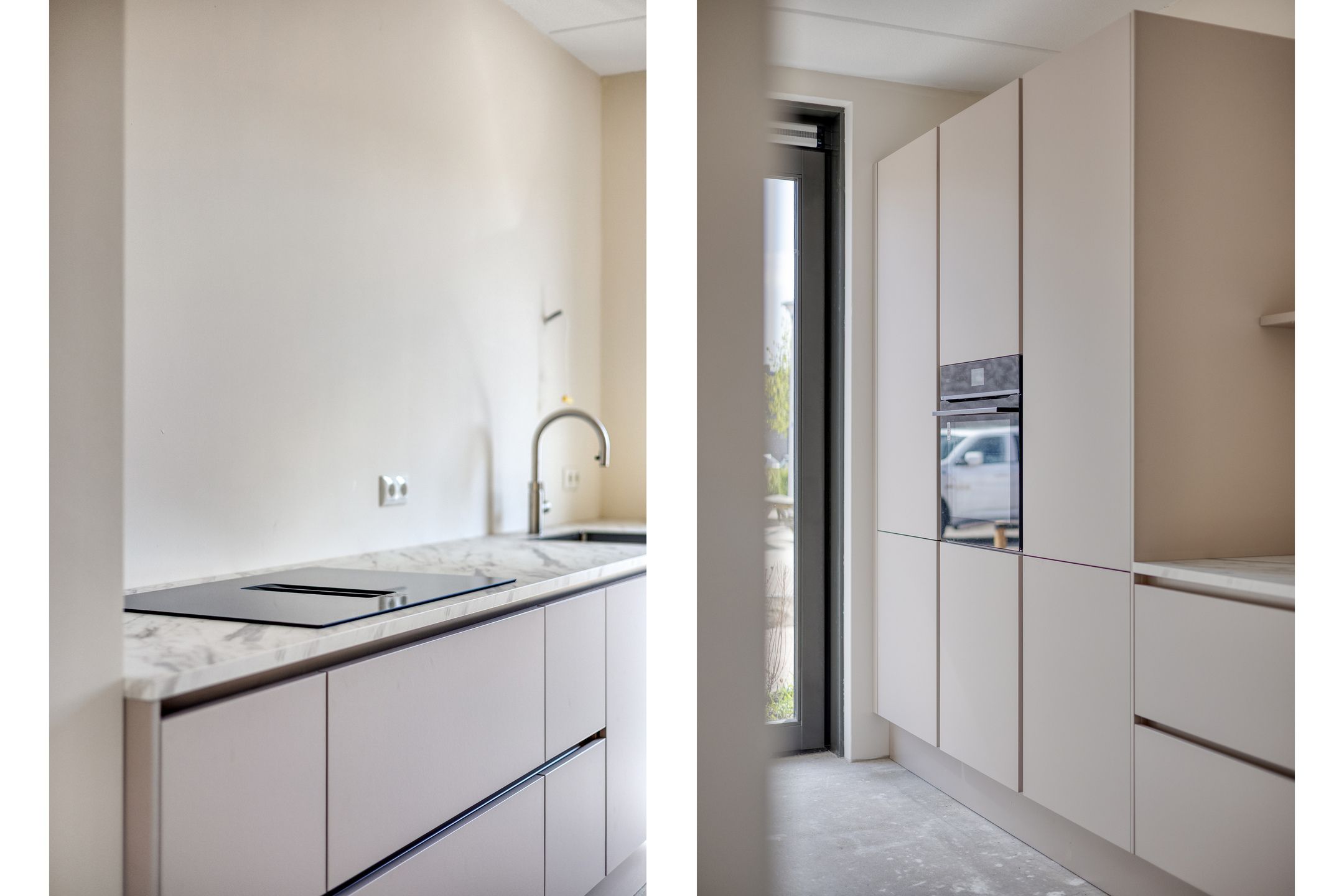 Foto 12 van Engelradinkstraat 148