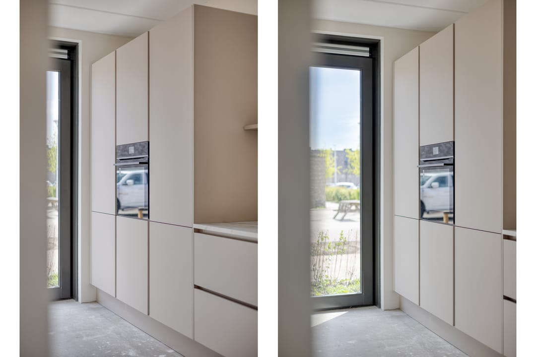 Foto 13 van Engelradinkstraat 148