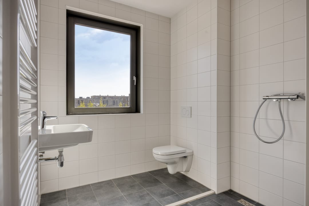 Foto 17 van Engelradinkstraat 148