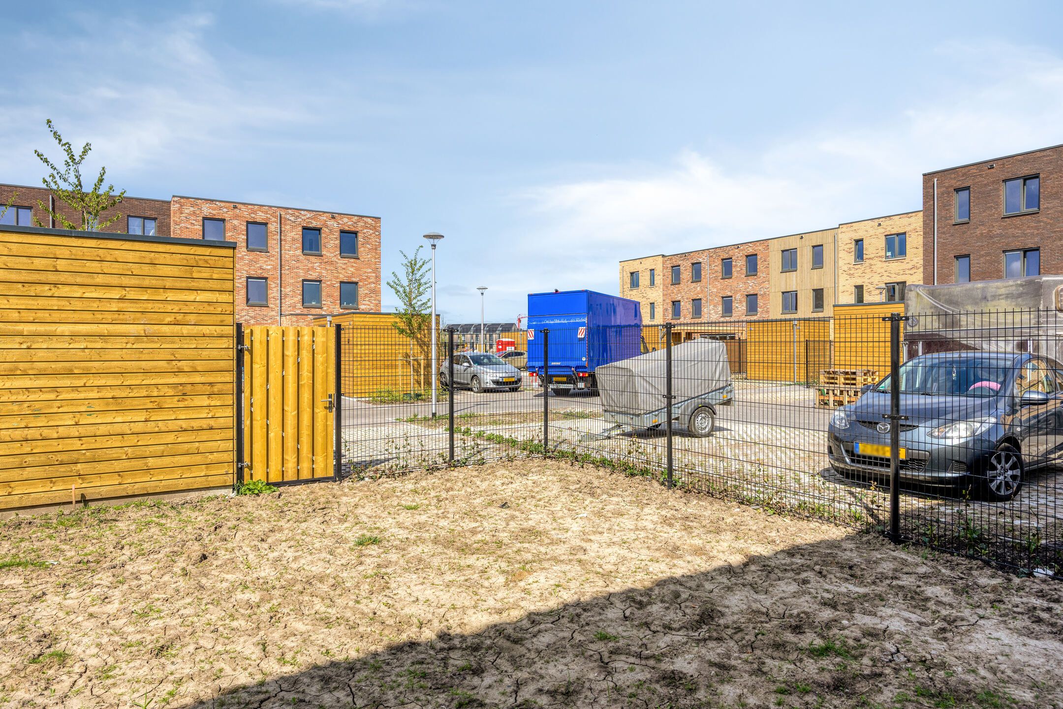 Foto 21 van Engelradinkstraat 148