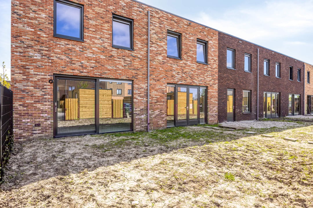 Foto 23 van Engelradinkstraat 148