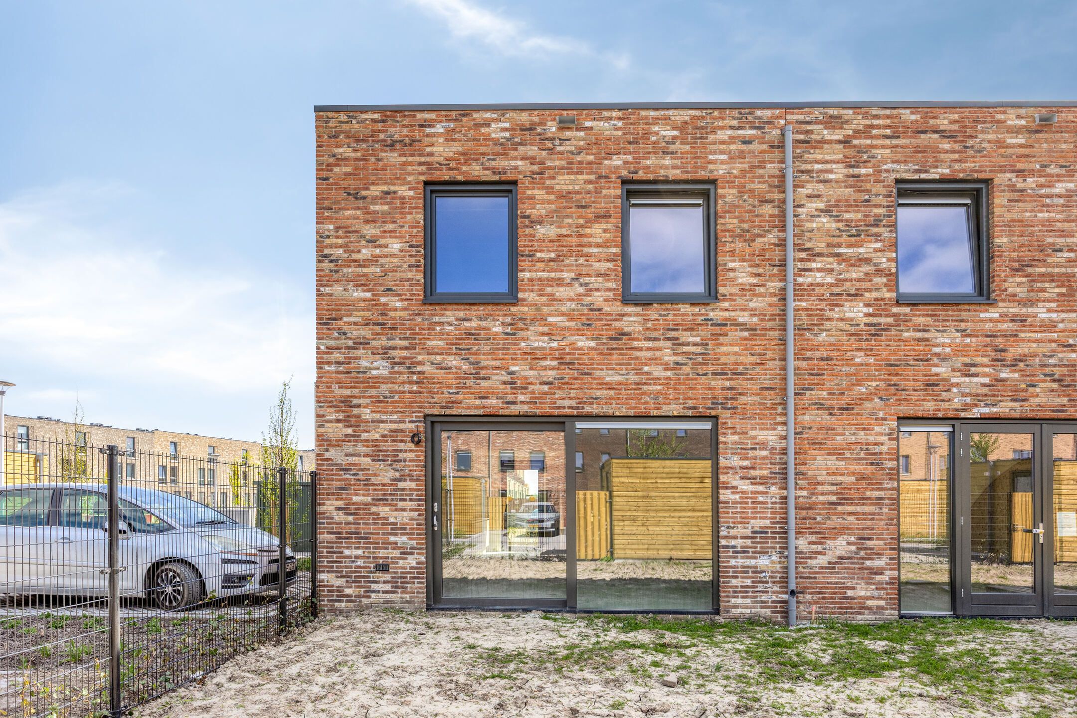 Foto 24 van Engelradinkstraat 148