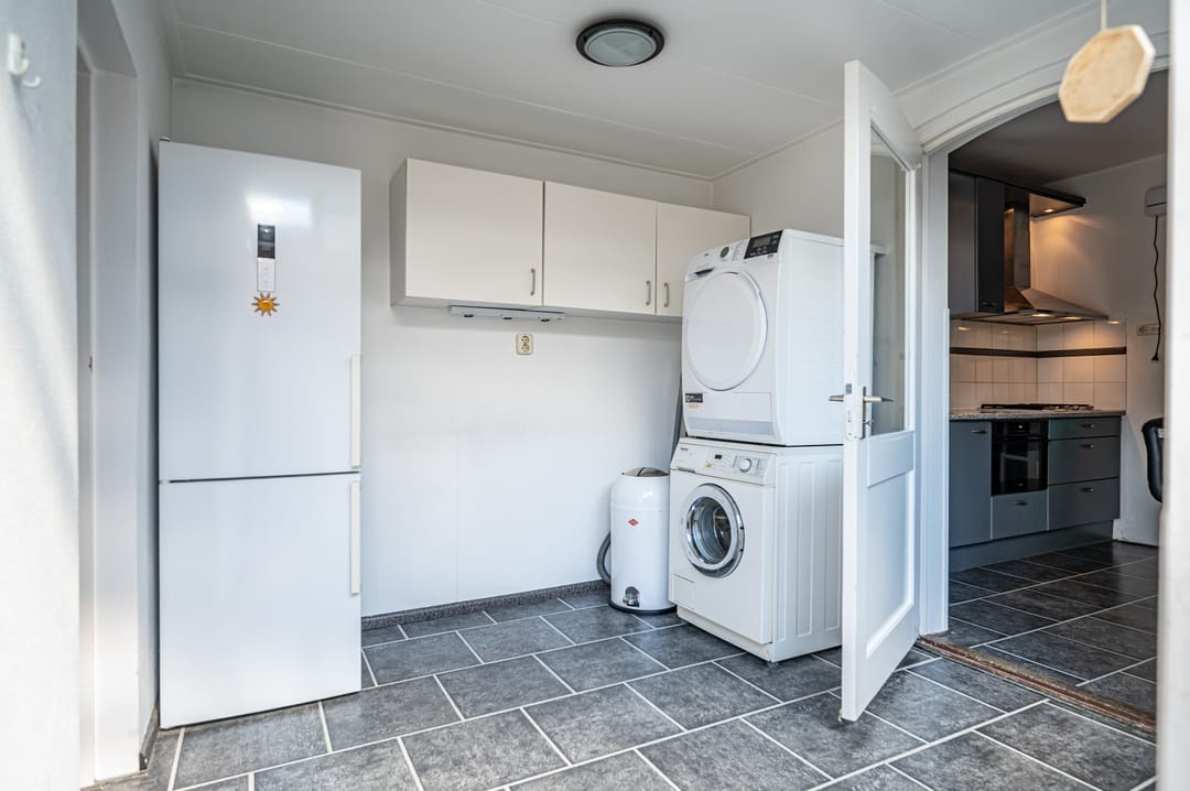 Photo 23 of Espelerlaan 63