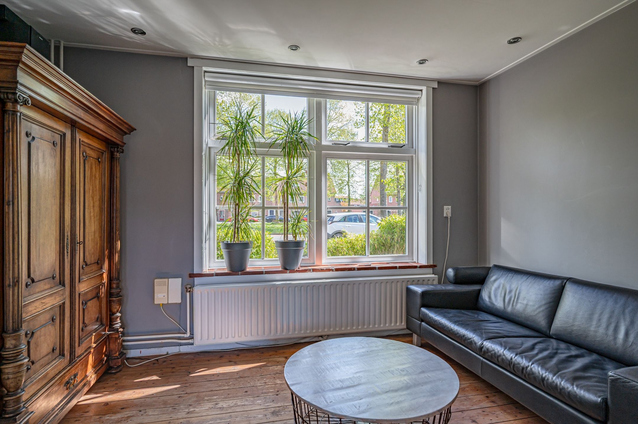 Photo 9 of Espelerlaan 63