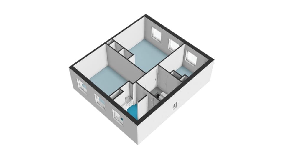 Photo 57 of Espelerlaan 63