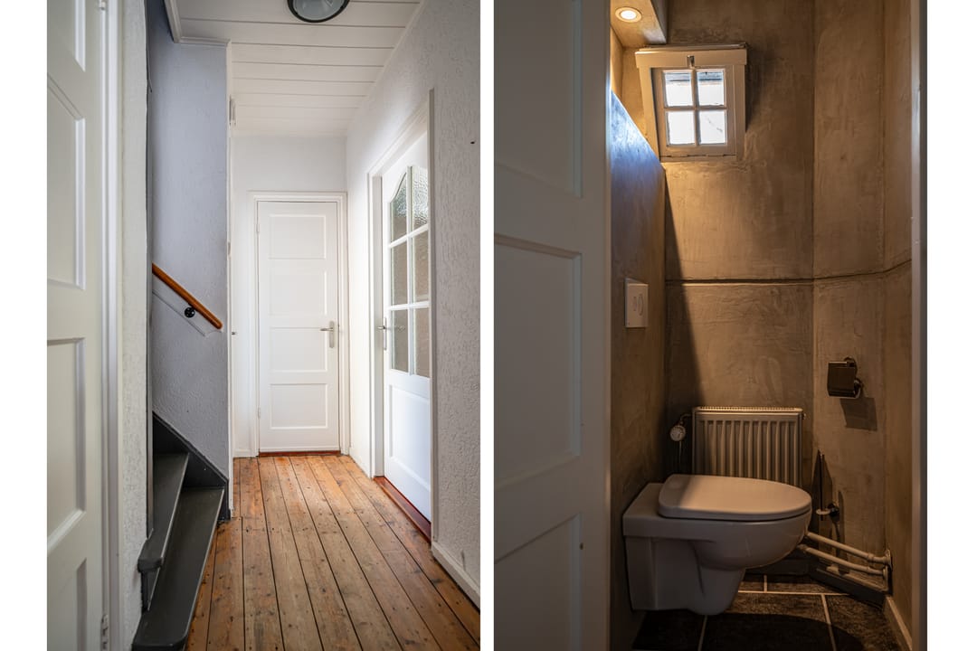 Photo 7 of Espelerlaan 63