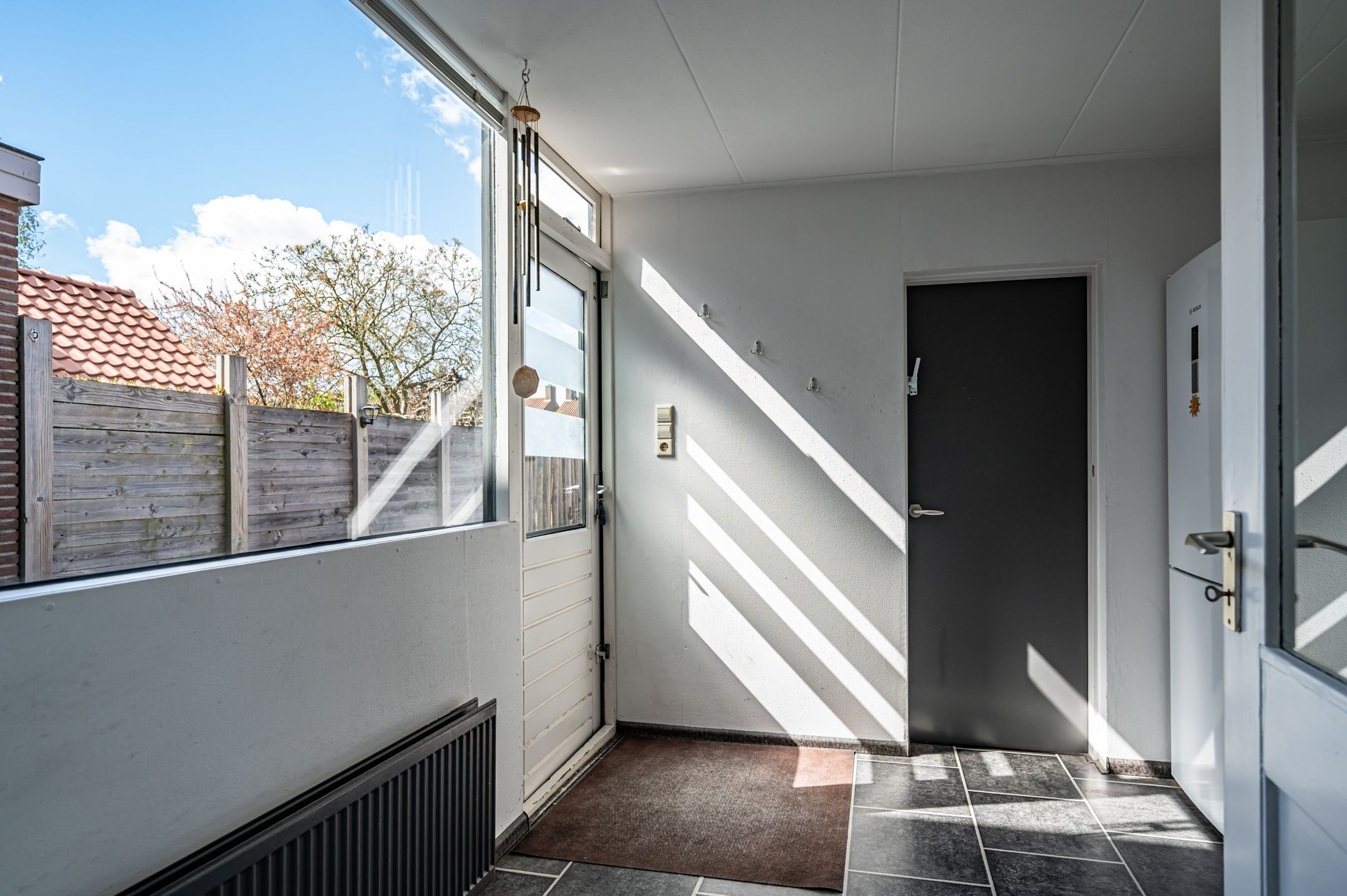 Photo 21 of Espelerlaan 63