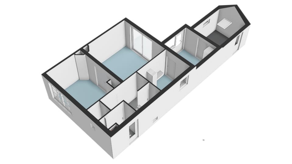 Photo 56 of Espelerlaan 63