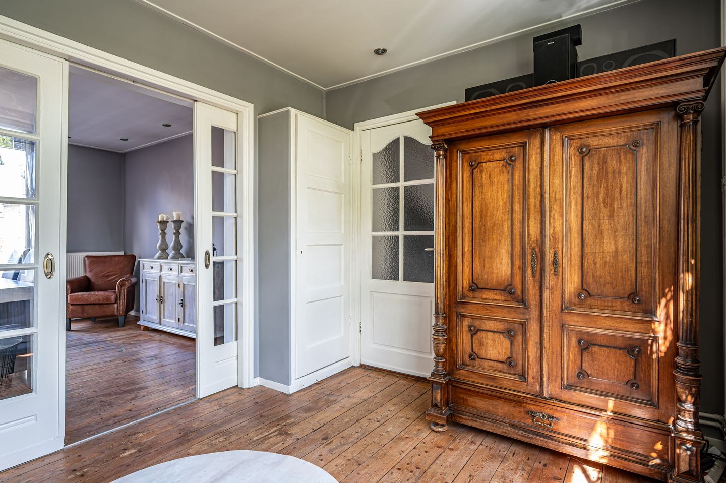 Photo 10 of Espelerlaan 63