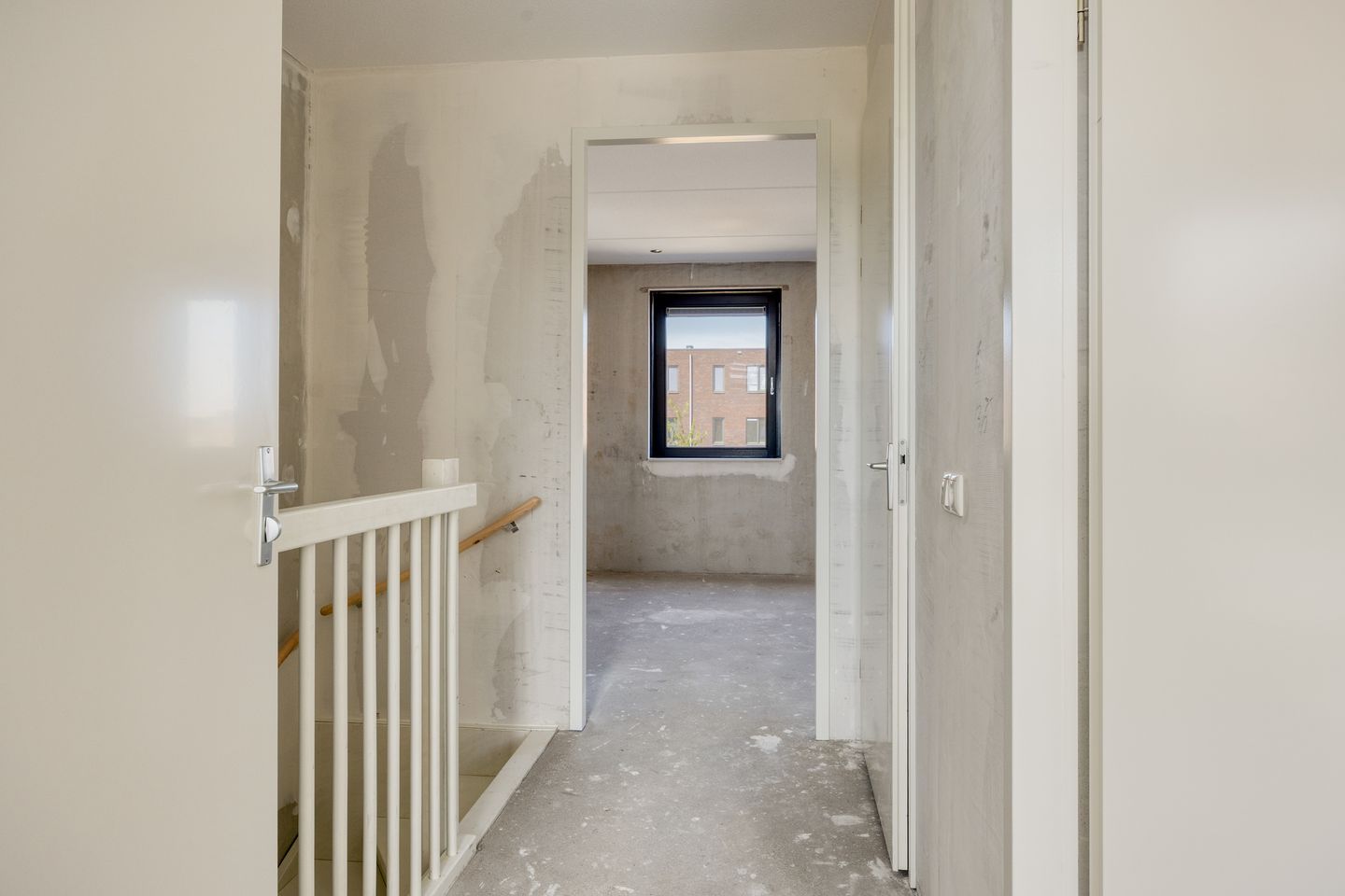 Foto 14 van Engelradinkstraat 148