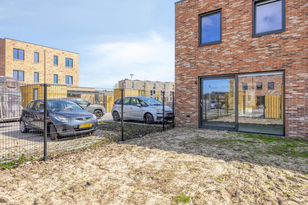 Foto 22 van Engelradinkstraat 148