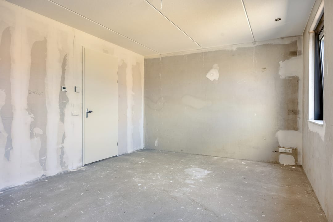 Foto 16 van Engelradinkstraat 148