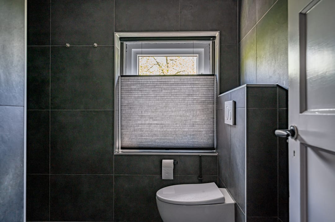 Photo 31 of Espelerlaan 63