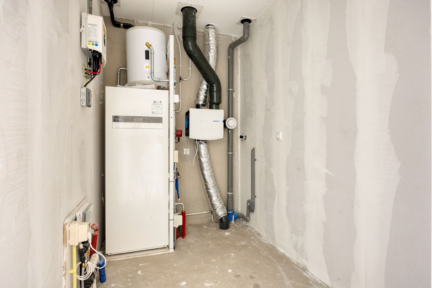 Foto 20 van Engelradinkstraat 148