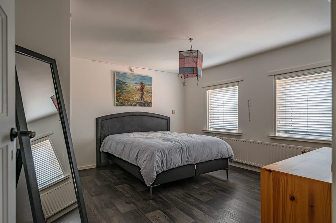 Photo 28 of Espelerlaan 63