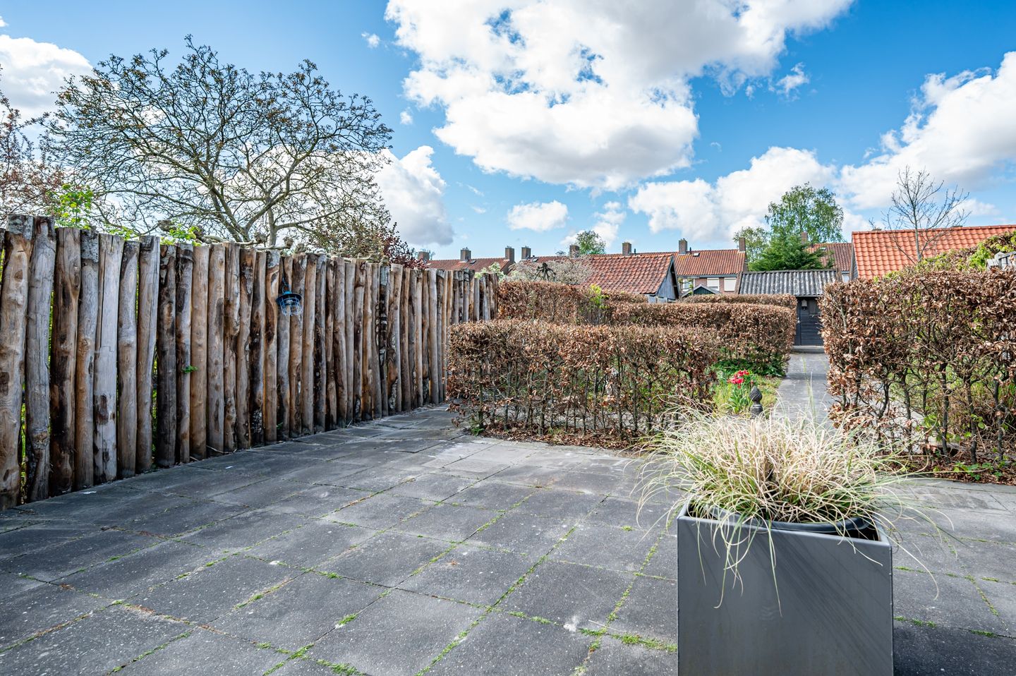 Photo 40 of Espelerlaan 63