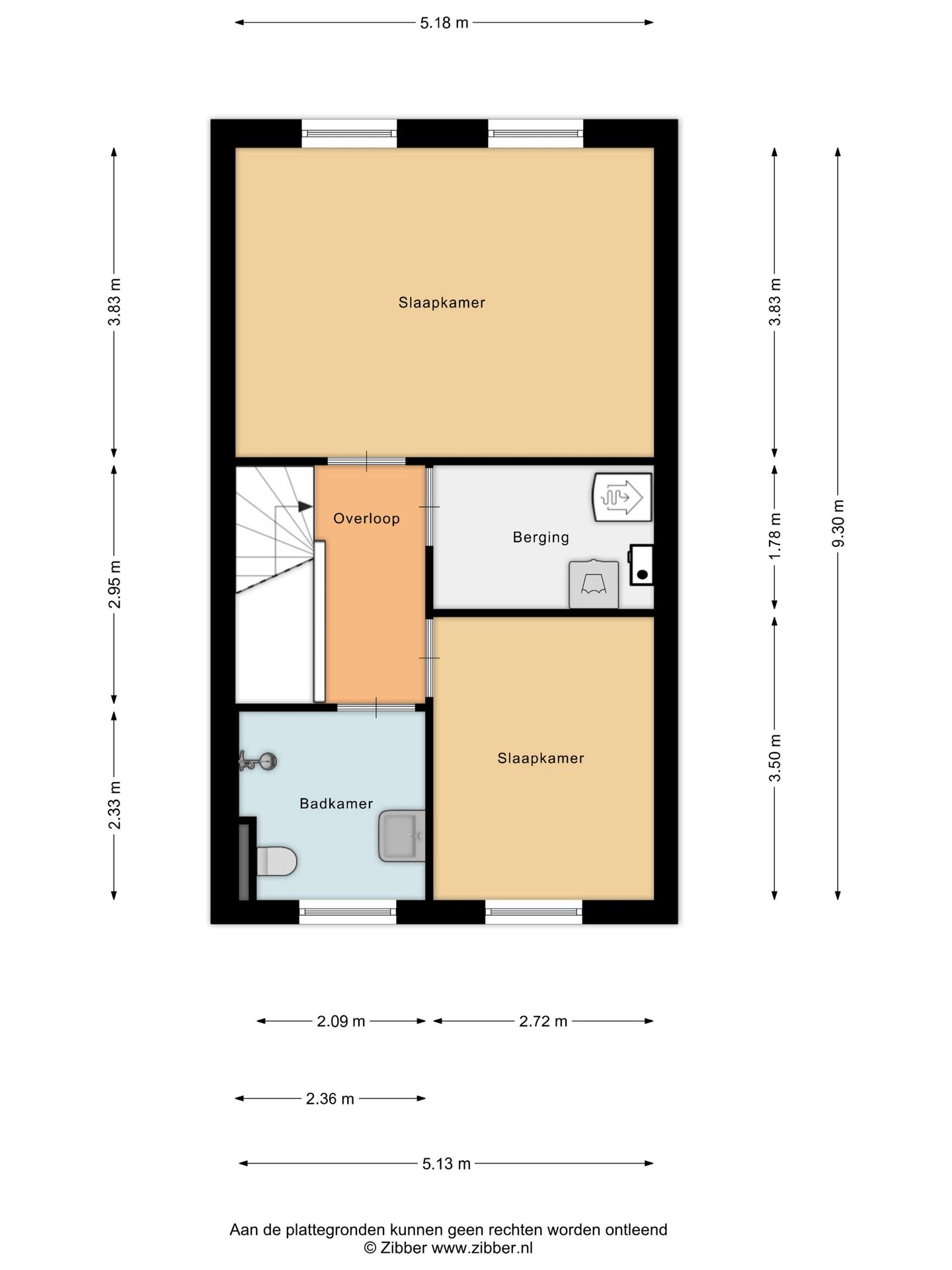 Foto 29 van Engelradinkstraat 148