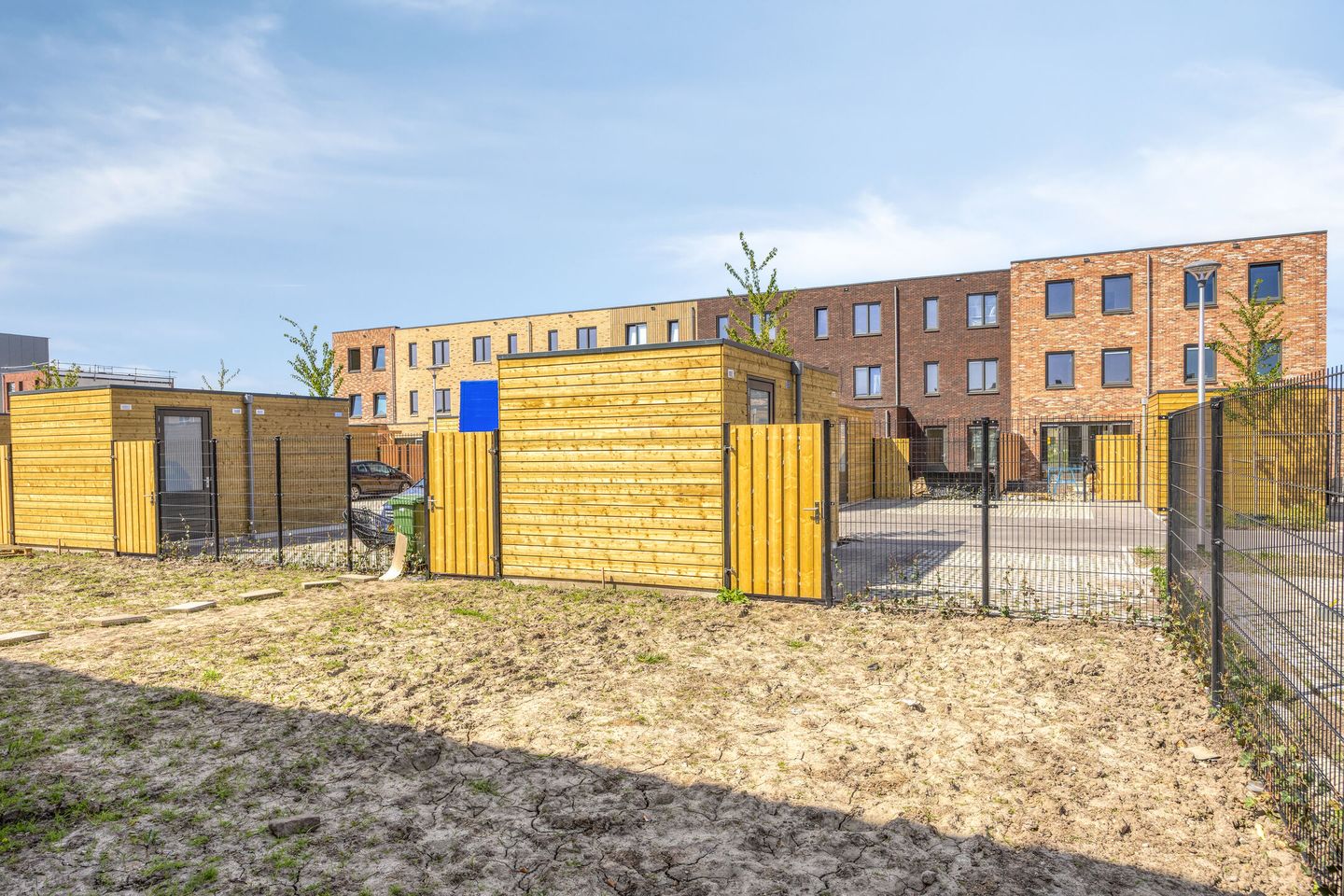 Foto 4 van Engelradinkstraat 148