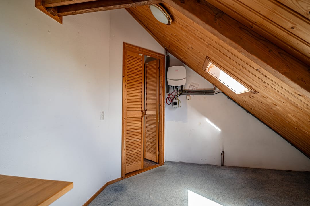 Photo 37 of Espelerlaan 63