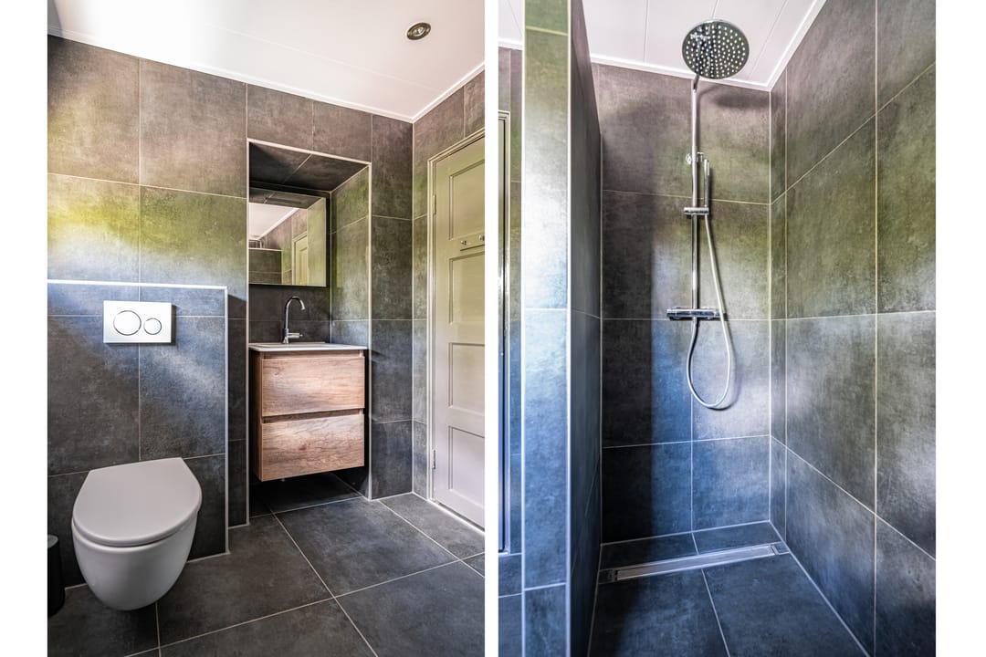 Photo 32 of Espelerlaan 63