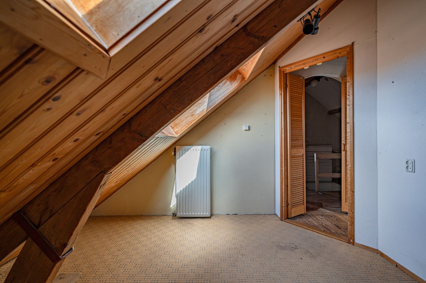 Photo 35 of Espelerlaan 63