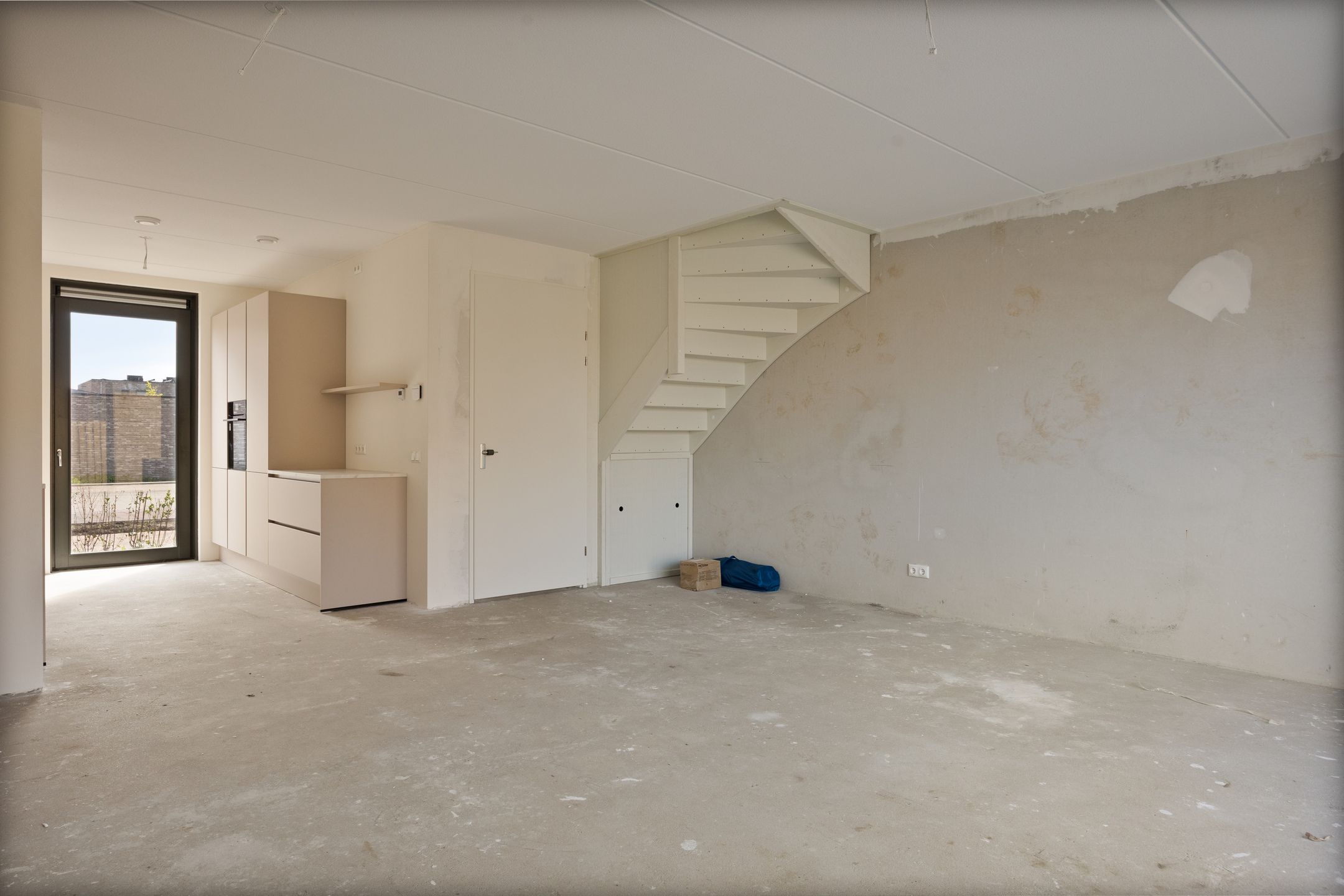 Foto 9 van Engelradinkstraat 148