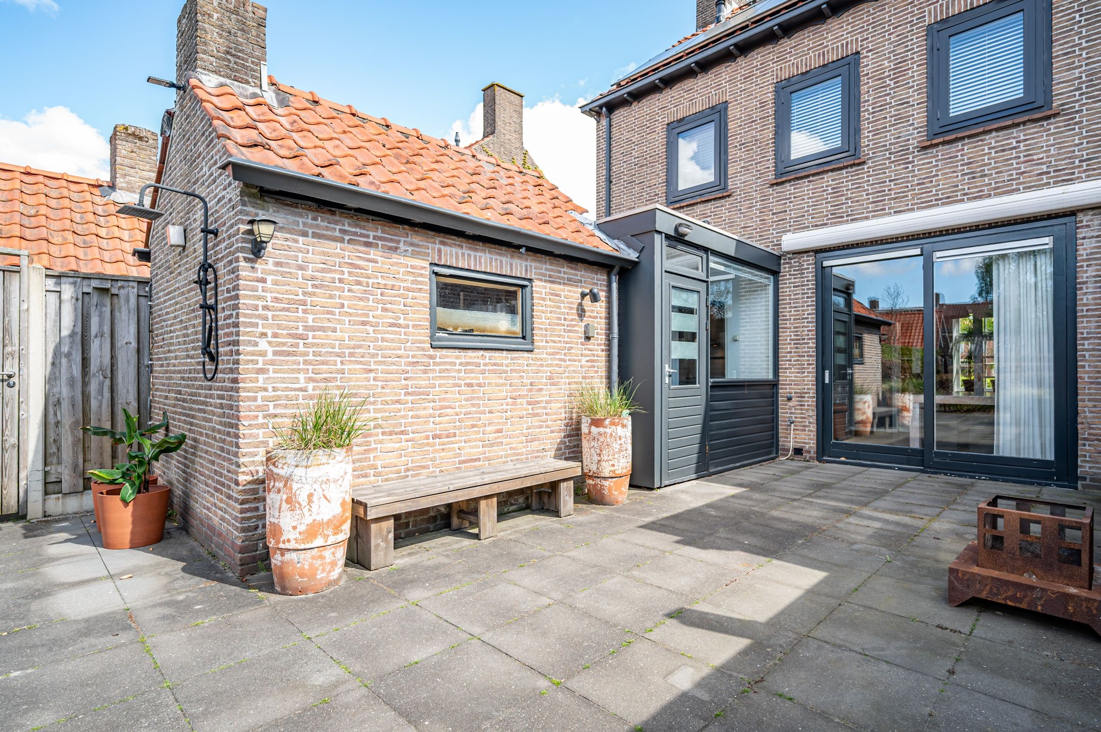 Photo 39 of Espelerlaan 63