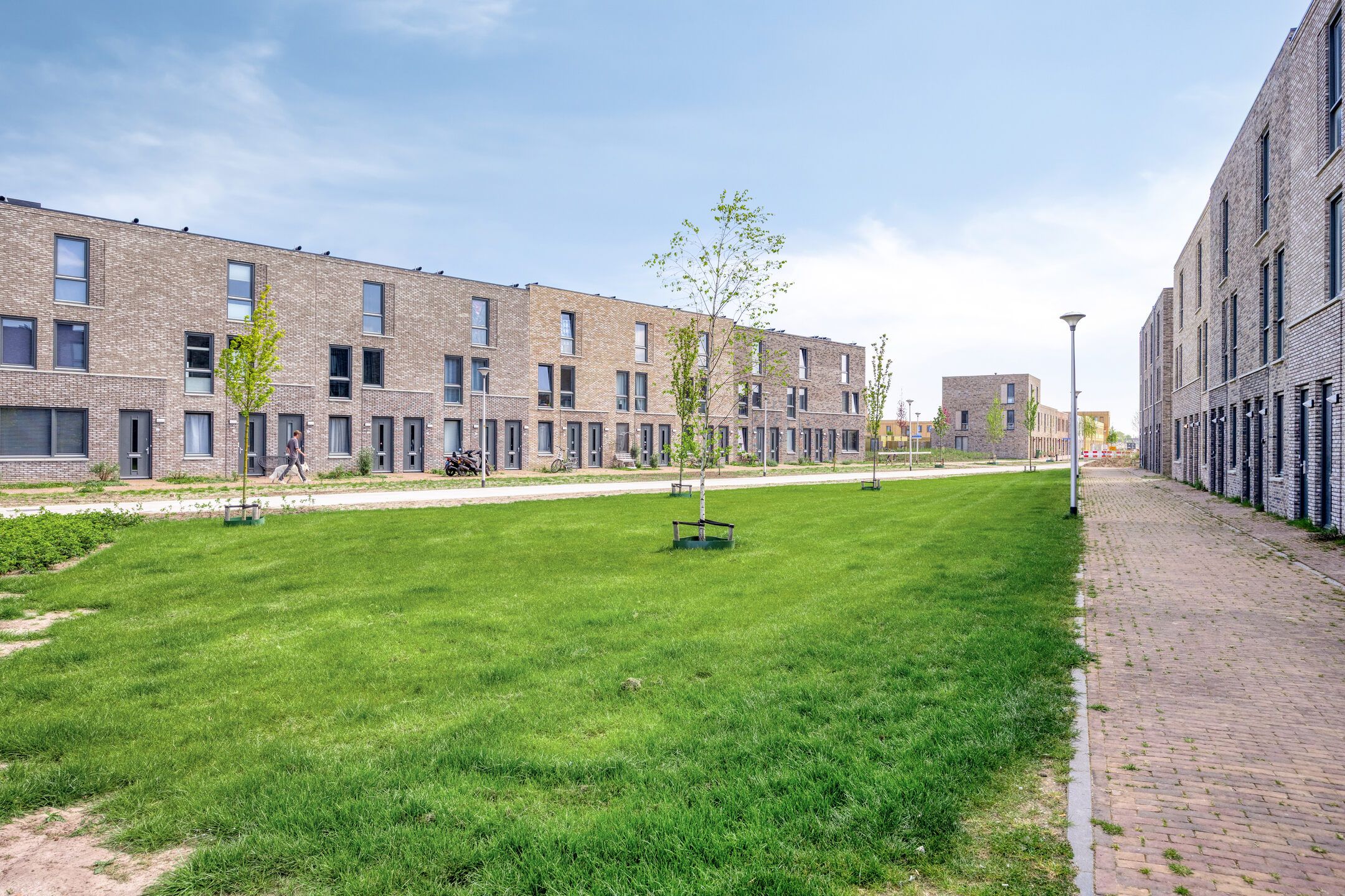 Foto 27 van Engelradinkstraat 148