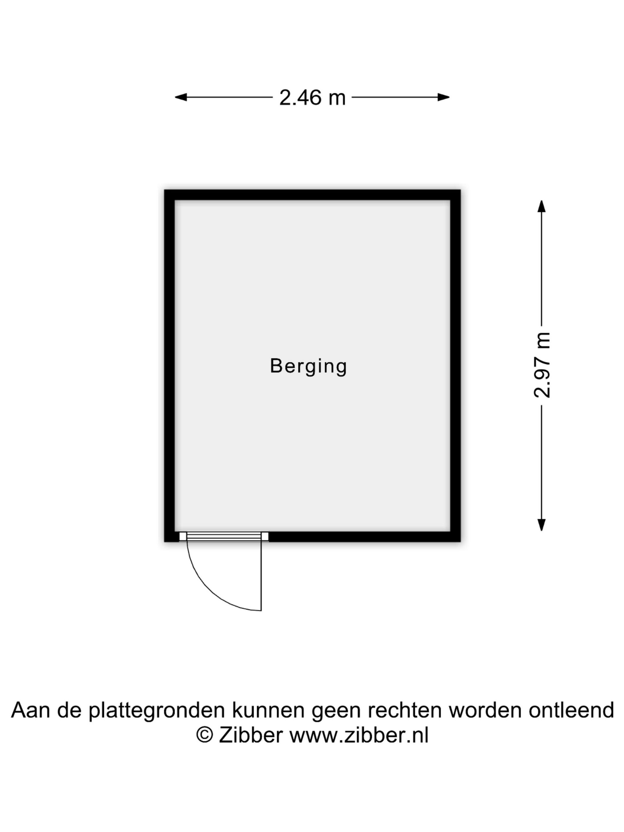Foto 30 van Engelradinkstraat 148