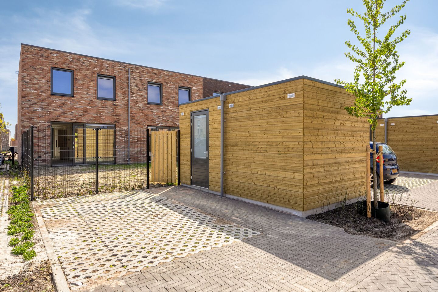 Foto 25 van Engelradinkstraat 148