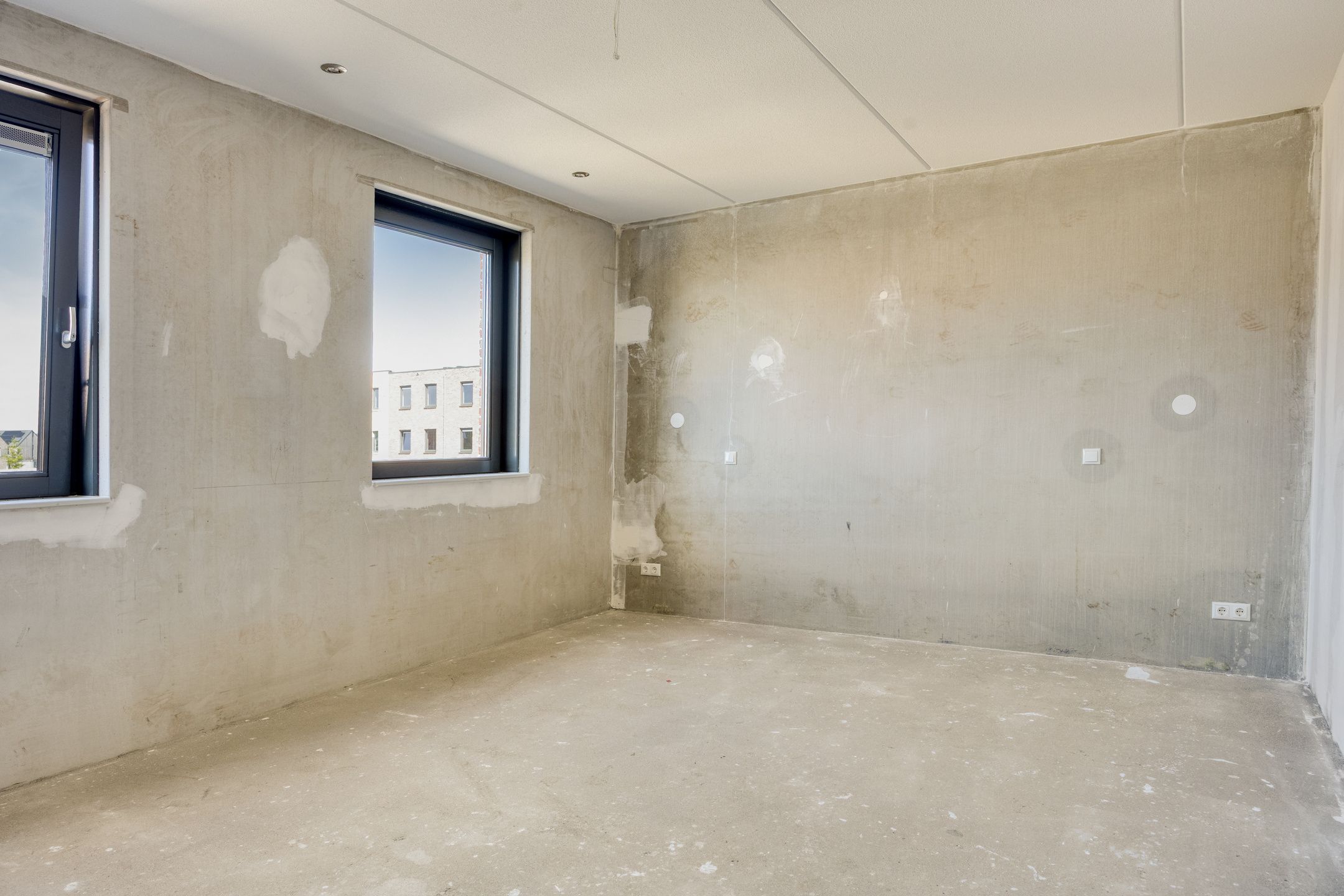 Foto 15 van Engelradinkstraat 148