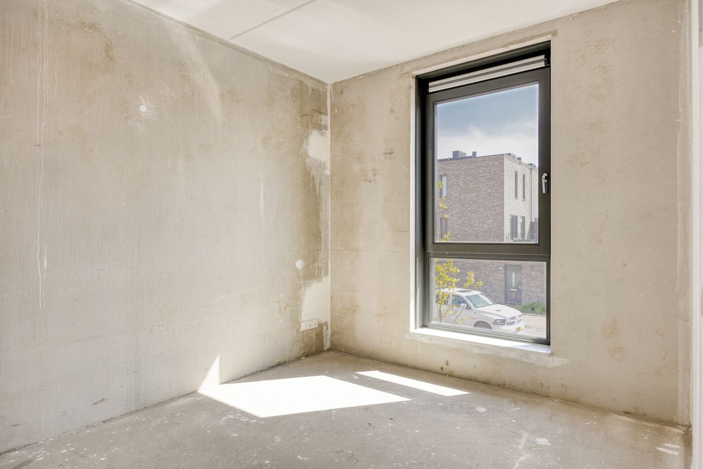 Foto 19 van Engelradinkstraat 148