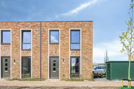 Engelradinkstraat thumbnail