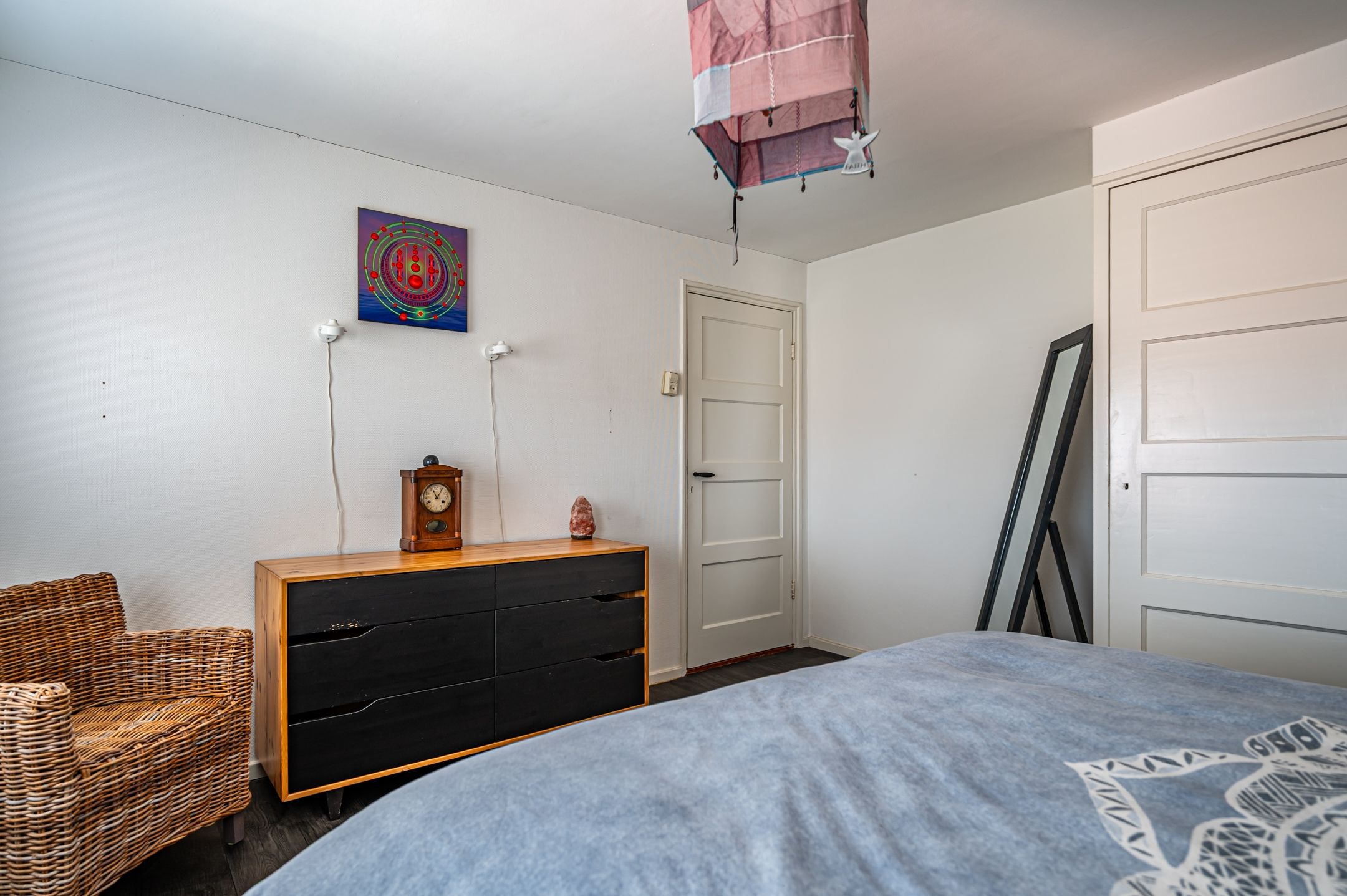 Photo 30 of Espelerlaan 63