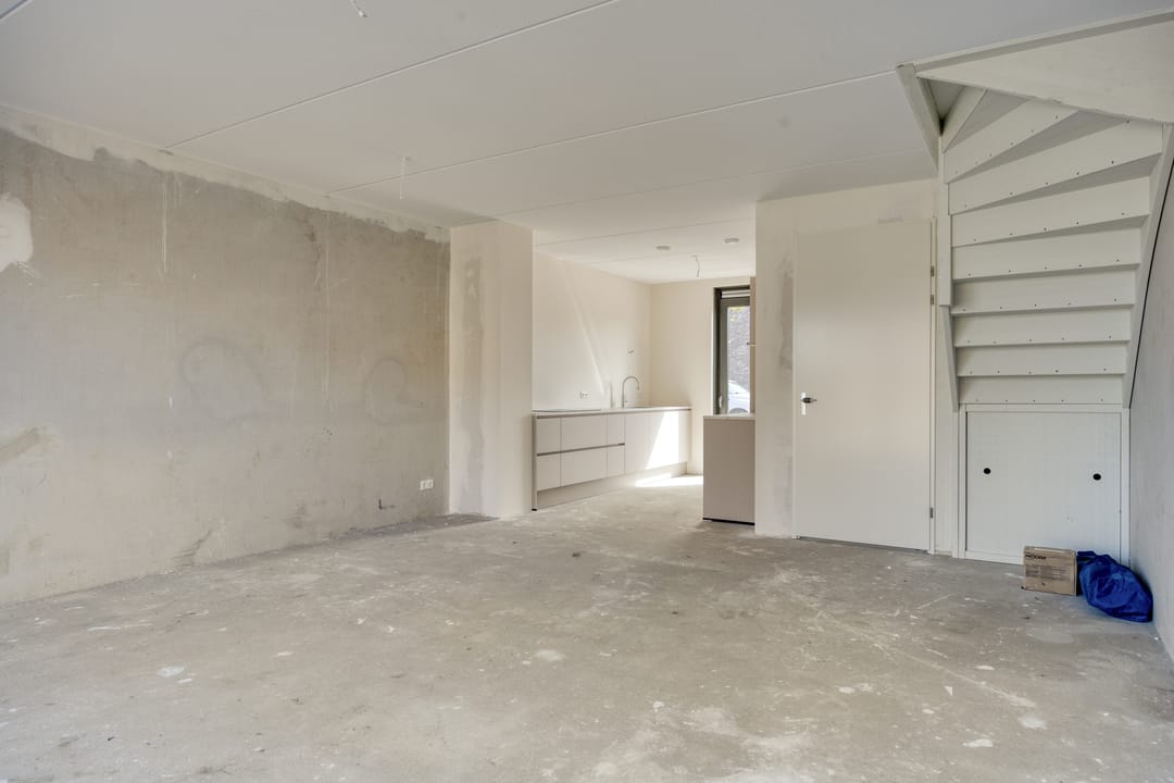 Foto 8 van Engelradinkstraat 148