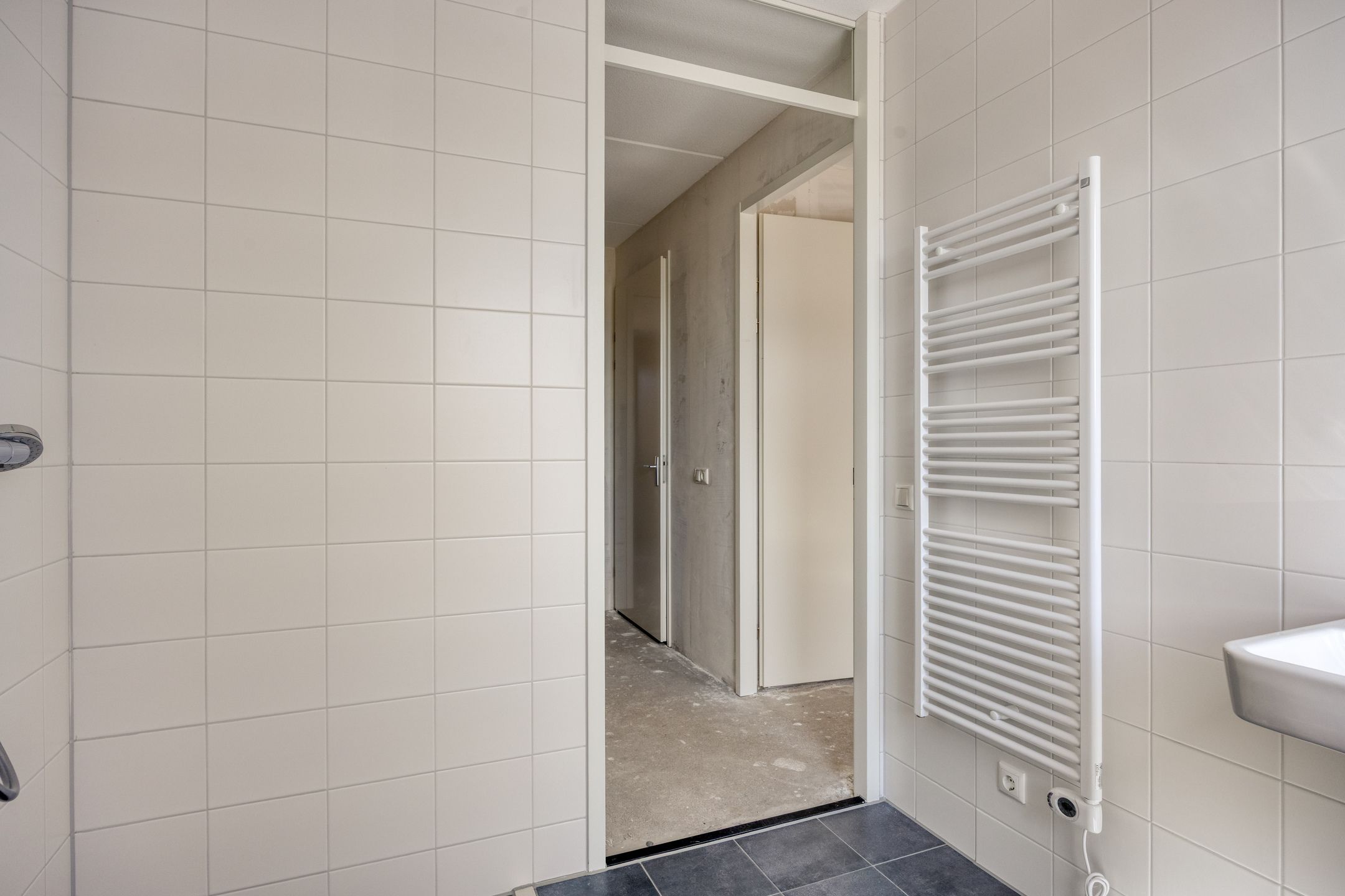 Foto 18 van Engelradinkstraat 148