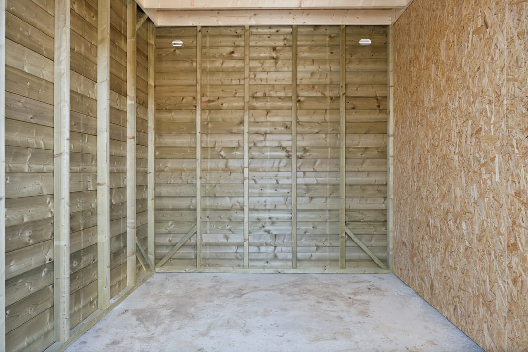 Foto 26 van Engelradinkstraat 148