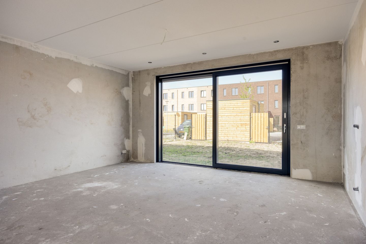 Foto 10 van Engelradinkstraat 148