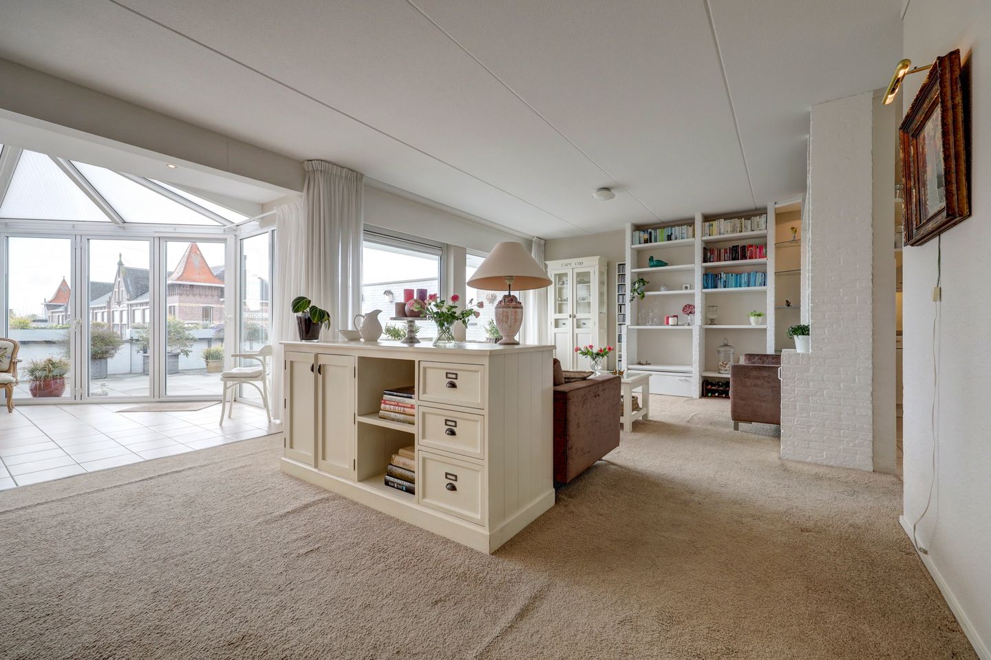 Photo 10 of Grotestraat 202-B