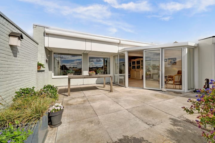 Grotestraat 202-b main image