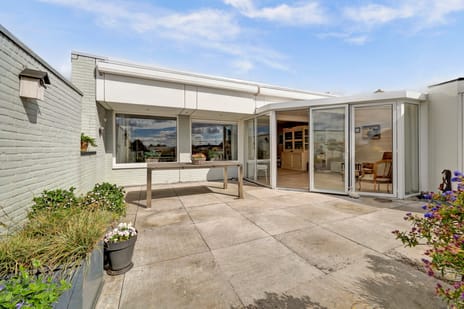 Grotestraat thumbnail