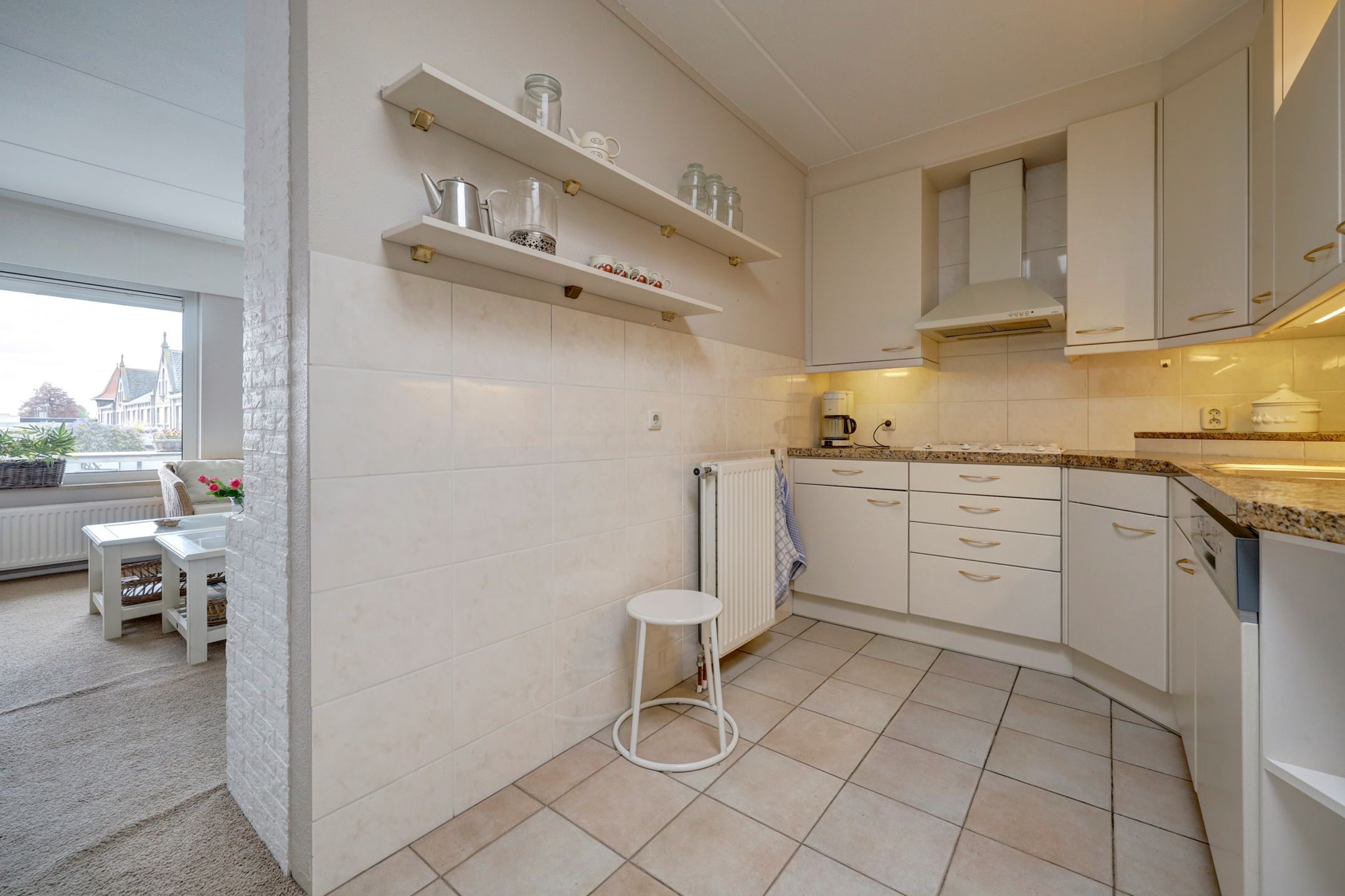 Photo 15 of Grotestraat 202-B